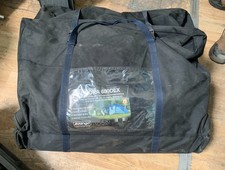 Vango aurora 600 for sale  DERBY