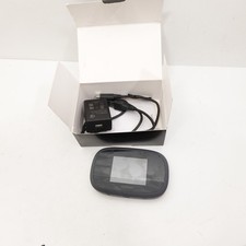 Inseego mifi 8800l for sale  Boise