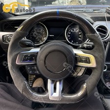Real carbon fiber d'occasion  Expédié en Belgium
