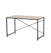 Home desk 100x40x70 d'occasion Home desk 100x40x70 d'occasion  Paris VIII