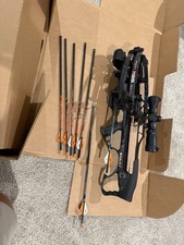 Ravin r26x crossbow for sale  Tallahassee