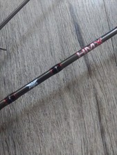 Fenwick hmx light for sale  Ashton