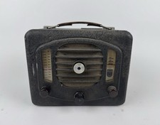philips autoradio gebraucht kaufen  Remseck am Neckar