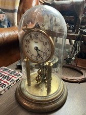 Antique perfecta german for sale  Fayetteville