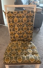 Terry tuck retro for sale  High Springs