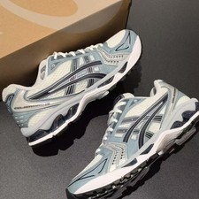 Asics gel kayano for sale  NORWICH