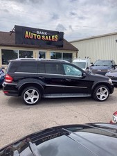 2011 mercedes benz for sale  Wayne