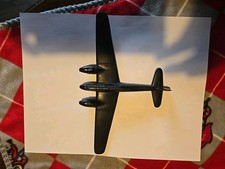 Cruver recognition model for sale  Sidney