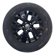 Transporter t5.1 16â for sale  GATESHEAD