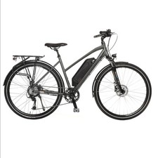 Prophete bike damen gebraucht kaufen  Bonn