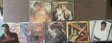Rick springfield vinyl for sale  Rancho Cucamonga