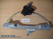 Elektrische fensterheber motor gebraucht kaufen  Farschwlr., Kasel, Osburg