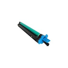 Drum 313k nero usato  Montesilvano