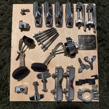 tama drum parts for sale tama drum parts for sale Wildwood