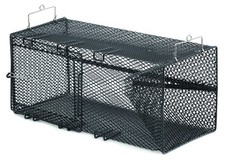 Frabill crawfish trap for sale  Casper