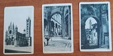 panforte siena usato  Italia