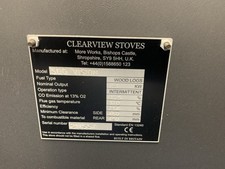 clearview vision 500 for sale clearview vision 500 for sale UK