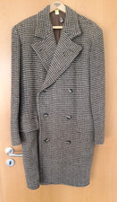 wollmantel vintage gebraucht kaufen wollmantel vintage gebraucht kaufen  Neu-Isenburg