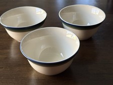 Pfaltzgraff ocean breeze for sale  Frederick