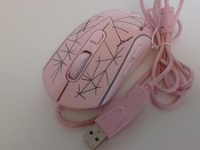 Magegee wired gaming for sale  Fuquay Varina