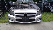 Pinça de driver tipo 216 traseira CL600 compatível com 07-14 MERCEDES CL-CLASS 700291 comprar usado  Enviando para Brazil