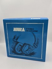 Vintage new mura d'occasion  Expédié en Belgium
