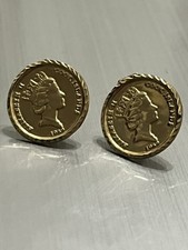 18ct solid gold for sale  LONDON