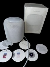 apple mini homepod for sale  New Orleans