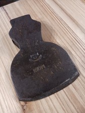Old axe head for sale  HIGH WYCOMBE