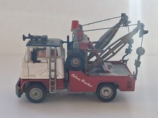 Corgi holmes wrecker for sale  ROTHERHAM