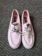 Sperry top spider for sale  SHEFFIELD