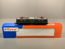 br 344 gebraucht kaufen br 344 gebraucht kaufen Wolfegg