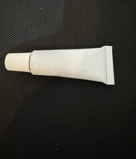 Crème anesthésiante gamme d'occasion  Nîmes