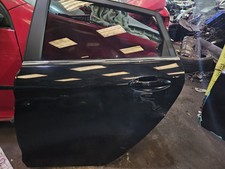 Ford fiesta titanium for sale  SHEFFIELD