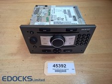 Dvd navi autoradio gebraucht kaufen Dvd navi autoradio gebraucht kaufen  Farschwlr., Kasel, Osburg