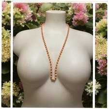 Lovely vintage 14k for sale  Roy