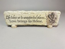 Carson home accents for sale  Spring Hill