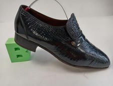 grenson loafer for sale  RUGBY