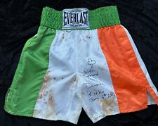 Irish bernard dunne for sale  Shipping to Ireland