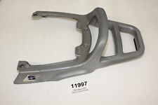 11997 piaggio skr gebraucht kaufen  Waging a.See