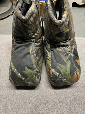 Icebreaker insulated boot for sale  Nutley
