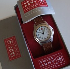 Mens swiss army for sale  USA
