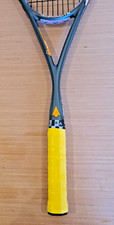 Karakal squash racket for sale  PINNER