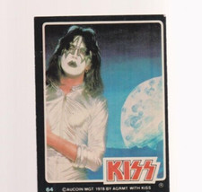 1979 rock stars for sale  DOWNHAM MARKET