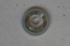 Mainspring ressort muelle usato  Selargius