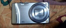 Lumix dmc 18 usato  Roma