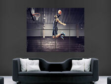 Lebron james slam for sale  BOURNEMOUTH