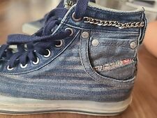 Rar sammler schuhe gebraucht kaufen  Weichs