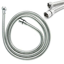 Mira shower hose for sale  CWMBRAN