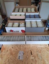 Lot 300 cartes d'occasion  Rouvroy